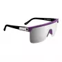 SPY akiniai nuo saulės unisex 6700000000213 (Lęšis/Mostelis/Kojelė) 134/00/140 mm