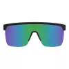 SPY akiniai nuo saulės unisex 6700000000214 (Lęšis/Mostelis/Kojelė) 134/00/140 mm