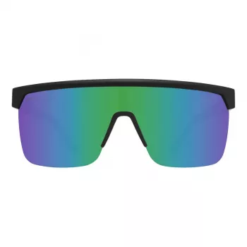 SPY akiniai nuo saulės unisex 6700000000214 (Lęšis/Mostelis/Kojelė) 134/00/140 mm