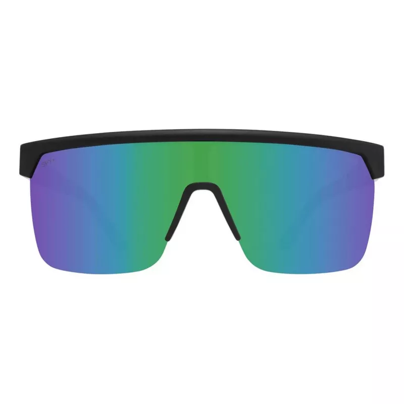 SPY akiniai nuo saulės unisex 6700000000214 (Lęšis/Mostelis/Kojelė) 134/00/140 mm