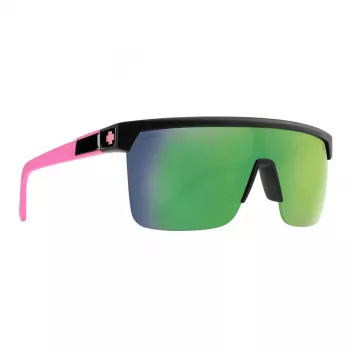 SPY akiniai nuo saulės unisex 6700000000214 (Lęšis/Mostelis/Kojelė) 134/00/140 mm