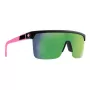 SPY akiniai nuo saulės unisex 6700000000214 (Lęšis/Mostelis/Kojelė) 134/00/140 mm