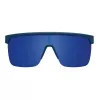 SPY akiniai nuo saulės unisex 6700000000216 (Lęšis/Mostelis/Kojelė) 134/00/140 mm