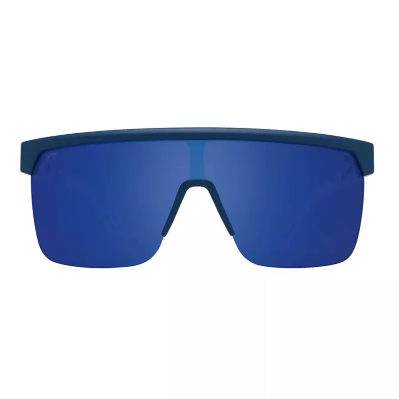SPY akiniai nuo saulės unisex 6700000000216 (Lęšis/Mostelis/Kojelė) 134/00/140 mm