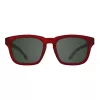 SPY akiniai nuo saulės unisex 6700000000221 (Lens/Bridge/Temple) 53/19/139 mm