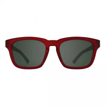 SPY akiniai nuo saulės unisex 6700000000221 (Lens/Bridge/Temple) 53/19/139 mm