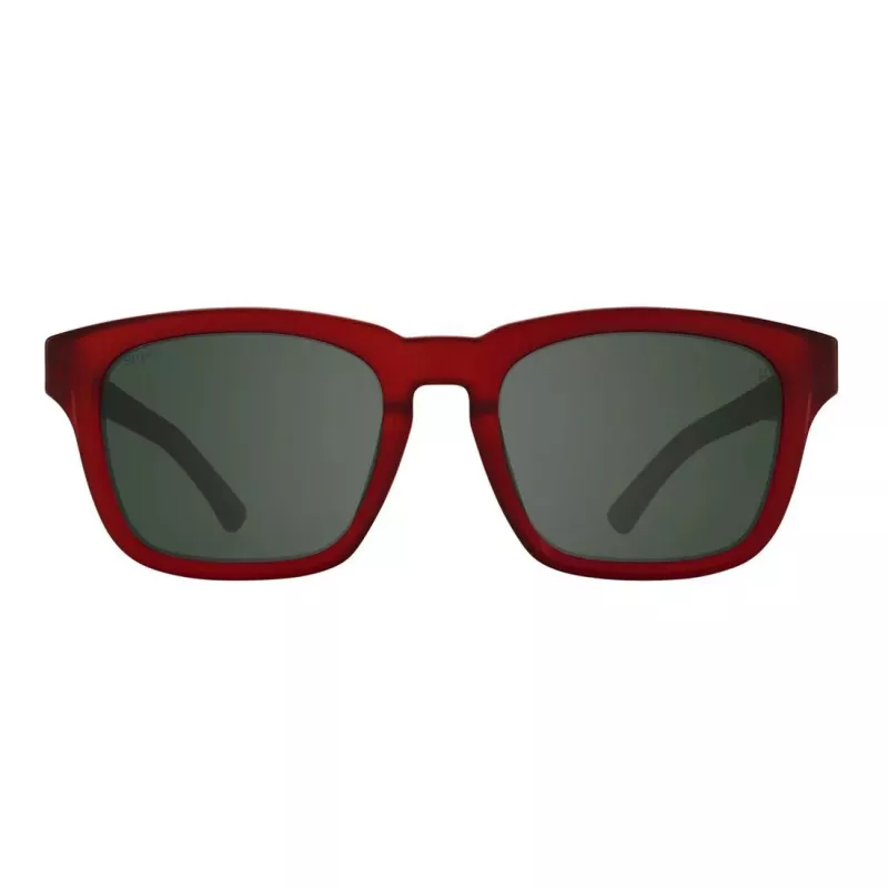 SPY akiniai nuo saulės unisex 6700000000221 (Lens/Bridge/Temple) 53/19/139 mm