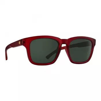 SPY akiniai nuo saulės unisex 6700000000221 (Lens/Bridge/Temple) 53/19/139 mm