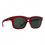 SPY akiniai nuo saulės unisex 6700000000221 (Lens/Bridge/Temple) 53/19/139 mm