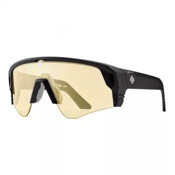 SPY akiniai nuo saulės unisex 6700000000231 - Grilamid rėmelis, polikarbonato lęšiai, UV400 apsauga, 142/00/147 mm