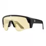 SPY akiniai nuo saulės unisex 6700000000231 - Grilamid rėmelis, polikarbonato lęšiai, UV400 apsauga, 142/00/147 mm
