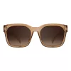 SPY akiniai nuo saulės unisex 6700000000240 (Lęšiai/Mostelis/Kojelė) 56/19/142 mm