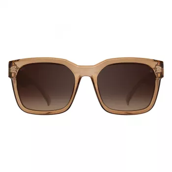 SPY akiniai nuo saulės unisex 6700000000240 (Lęšiai/Mostelis/Kojelė) 56/19/142 mm