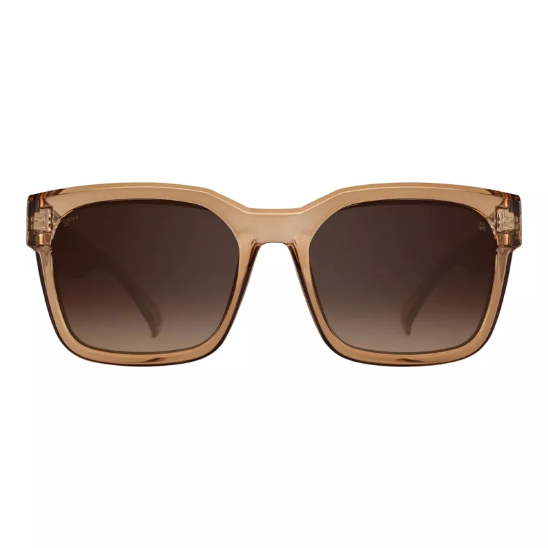 SPY akiniai nuo saulės unisex 6700000000240 (Lęšiai/Mostelis/Kojelė) 56/19/142 mm