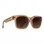 SPY akiniai nuo saulės unisex 6700000000240 (Lęšiai/Mostelis/Kojelė) 56/19/142 mm