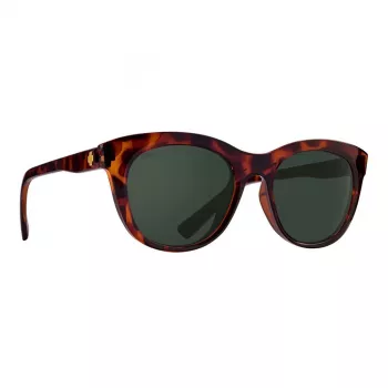SPY akiniai nuo saulės unisex 6700000000245 (Lęšiai/Mostai/Kojelės) 53/19/148 mm