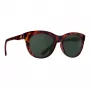 SPY akiniai nuo saulės unisex 6700000000245 (Lęšiai/Mostai/Kojelės) 53/19/148 mm