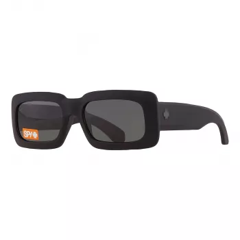 SPY akiniai unisex 6700000000248 (Lęšis/Mostelis/Kojelė) 58/19/145 mm