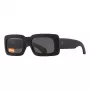 SPY akiniai unisex 6700000000248 (Lęšis/Mostelis/Kojelė) 58/19/145 mm