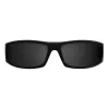 SPY akiniai nuo saulės unisex 6700000000286 (Lęšis/Mostelis/Kojelė) 63/14/130 mm