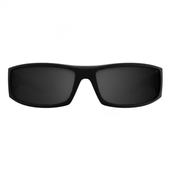 SPY akiniai nuo saulės unisex 6700000000286 (Lęšis/Mostelis/Kojelė) 63/14/130 mm