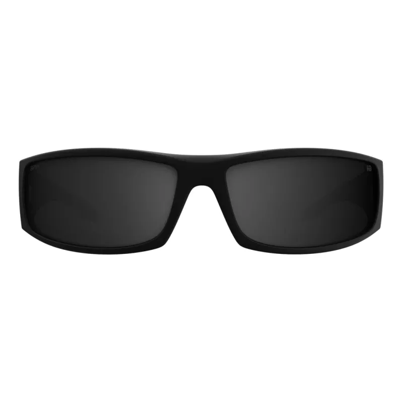 SPY akiniai nuo saulės unisex 6700000000286 (Lęšis/Mostelis/Kojelė) 63/14/130 mm