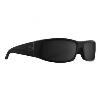 SPY akiniai nuo saulės unisex 6700000000286 (Lęšis/Mostelis/Kojelė) 63/14/130 mm