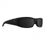 SPY akiniai nuo saulės unisex 6700000000286 (Lęšis/Mostelis/Kojelė) 63/14/130 mm
