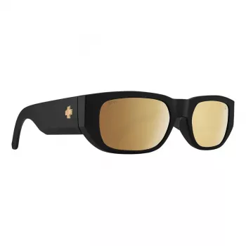 SPY Unisex Sunglasses 1800000000051 (52/20/143 mm)