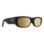 SPY Unisex Sunglasses 1800000000051 (52/20/143 mm)