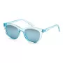 SPY Unisex Sunglasses 1800000000062 (53/19/148 mm)