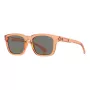 SPY Unisex Sunglasses 1800000000078 (53-19-139 mm) UV400