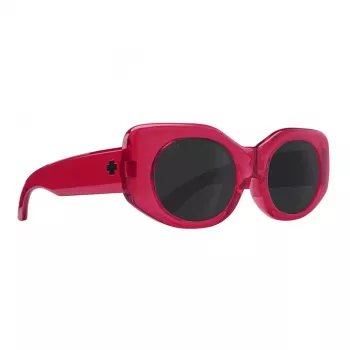 SPY Unisex akiniai nuo saulės 53-22-145 mm