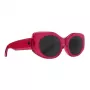 SPY Unisex akiniai nuo saulės 53-22-145 mm