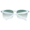 SPY Unisex Sunglasses 55/16/145 mm