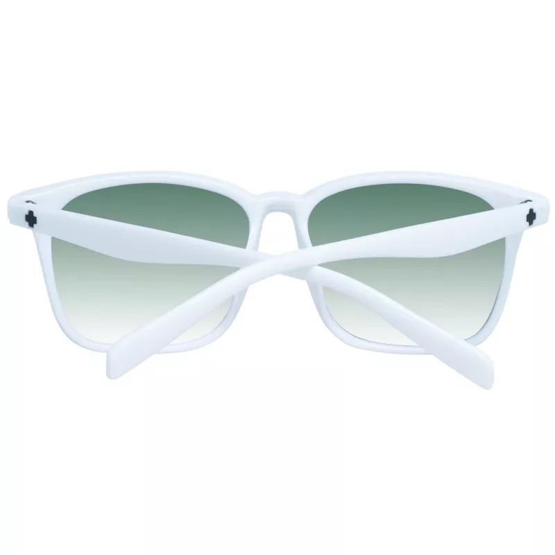 SPY Unisex Sunglasses 55/16/145 mm