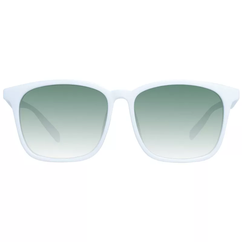SPY Unisex Sunglasses 55/16/145 mm