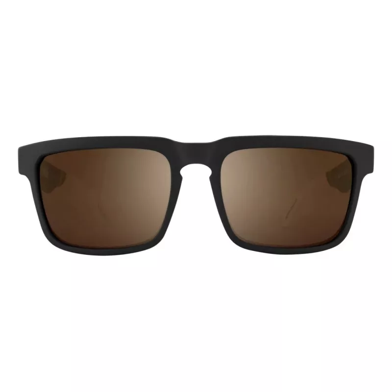 SPY Unisex Sunglasses 57/18/140 mm