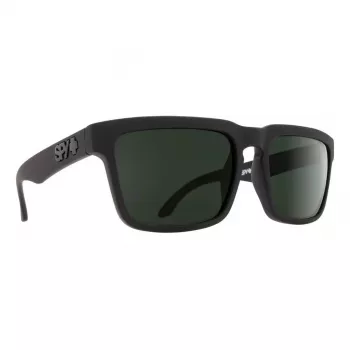 SPY Unisex Sunglasses 6700000000064 (56/20/145 mm)