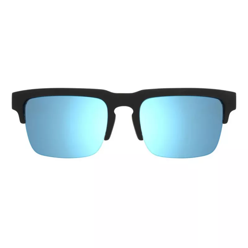 SPY Unisex Sunglasses 6700000000066 (56/20/140 mm)