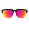 SPY Unisex akiniai nuo saulės 6700000000081 (Lęšis/Mostelis/Kojelė) 56/20/140 mm