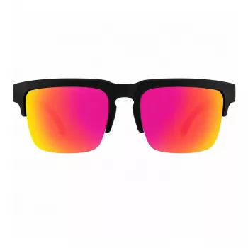 SPY Unisex akiniai nuo saulės 6700000000081 (Lęšis/Mostelis/Kojelė) 56/20/140 mm