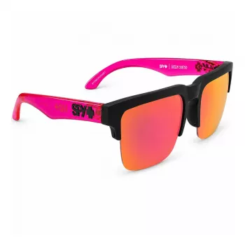 SPY Unisex akiniai nuo saulės 6700000000081 (Lęšis/Mostelis/Kojelė) 56/20/140 mm