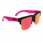 SPY Unisex akiniai nuo saulės 6700000000081 (Lęšis/Mostelis/Kojelė) 56/20/140 mm