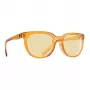SPY Unisex Sunglasses 6700000000114 - 54/20/148 mm Acetate Frame