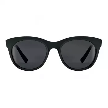 SPY Unisex Sunglasses 6700000000118 (54/20/148 mm)