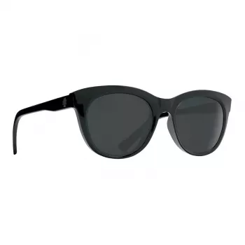 SPY Unisex Sunglasses 6700000000118 (54/20/148 mm)