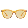 SPY Unisex akiniai nuo saulės 6700000000121 (Lęšis/Mostelis/Kojelė) 53/19/148 mm