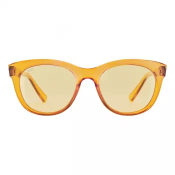 SPY Unisex akiniai nuo saulės 6700000000121 (Lęšis/Mostelis/Kojelė) 53/19/148 mm