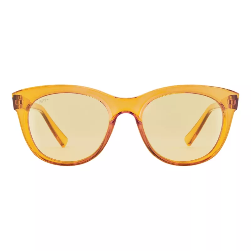 SPY Unisex akiniai nuo saulės 6700000000121 (Lęšis/Mostelis/Kojelė) 53/19/148 mm